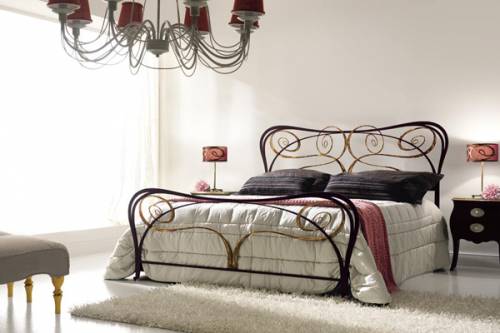 Новые стили дизайн-интереьра